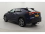 Toyota BZ4X Premium 4WD 71 kWh | Trekhaak | Warmtepomp | 20 inch | 360 camera | Matrix LED | JBL | Dodehoek detectie | Apple Carplay / Android Auto | Leder