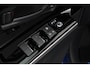 Toyota BZ4X Premium 4WD 71 kWh | Trekhaak | Warmtepomp | 20 inch | 360 camera | Matrix LED | JBL | Dodehoek detectie | Apple Carplay / Android Auto | Leder