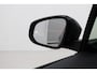 Toyota BZ4X Premium 4WD 71 kWh | Trekhaak | Warmtepomp | 20 inch | 360 camera | Matrix LED | JBL | Dodehoek detectie | Apple Carplay / Android Auto | Leder