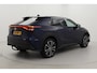 Toyota BZ4X Premium 4WD 71 kWh | Trekhaak | Warmtepomp | 20 inch | 360 camera | Matrix LED | JBL | Dodehoek detectie | Apple Carplay / Android Auto | Leder
