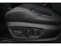 Toyota BZ4X Premium 4WD 71 kWh | Trekhaak | Warmtepomp | 20 inch | 360 camera | Matrix LED | JBL | Dodehoek detectie | Apple Carplay / Android Auto | Leder