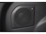 Toyota BZ4X Premium 4WD 71 kWh | Trekhaak | Warmtepomp | 20 inch | 360 camera | Matrix LED | JBL | Dodehoek detectie | Apple Carplay / Android Auto | Leder