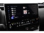 Toyota BZ4X Premium 4WD 71 kWh | Trekhaak | Warmtepomp | 20 inch | 360 camera | Matrix LED | JBL | Dodehoek detectie | Apple Carplay / Android Auto | Leder