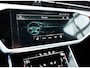 Audi A6 Avant 55 TFSI e Quattro S-Line Competition | Pano | B&O | 360 | ACC | Head-Up | Ambient+ | Trekhaak | 20'' | Keyless | Matrix Led (luxe) | Alcantara | Stoel & Stuurwielverwarming | Dodehoek Detectie | Lane Assist | Carplay | Digitaal Dash