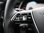 Audi A6 Avant 55 TFSI e Quattro S-Line Competition | Pano | B&O | 360 | ACC | Head-Up | Ambient+ | Trekhaak | 20'' | Keyless | Matrix Led (luxe) | Alcantara | Stoel & Stuurwielverwarming | Dodehoek Detectie | Lane Assist | Carplay | Digitaal Dash