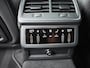Audi A6 Avant 55 TFSI e Quattro S-Line Competition | Pano | B&O | 360 | ACC | Head-Up | Ambient+ | Trekhaak | 20'' | Keyless | Matrix Led (luxe) | Alcantara | Stoel & Stuurwielverwarming | Dodehoek Detectie | Lane Assist | Carplay | Digitaal Dash