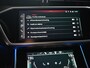 Audi A6 Avant 55 TFSI e Quattro S-Line Competition | Pano | B&O | 360 | ACC | Head-Up | Ambient+ | Trekhaak | 20'' | Keyless | Matrix Led (luxe) | Alcantara | Stoel & Stuurwielverwarming | Dodehoek Detectie | Lane Assist | Carplay | Digitaal Dash