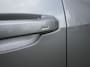 Audi A6 Avant 55 TFSI e Quattro S-Line Competition | Pano | B&O | 360 | ACC | Head-Up | Ambient+ | Trekhaak | 20'' | Keyless | Matrix Led (luxe) | Alcantara | Stoel & Stuurwielverwarming | Dodehoek Detectie | Lane Assist | Carplay | Digitaal Dash