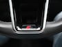 Audi A6 Avant 55 TFSI e Quattro S-Line Competition | Pano | B&O | 360 | ACC | Head-Up | Ambient+ | Trekhaak | 20'' | Keyless | Matrix Led (luxe) | Alcantara | Stoel & Stuurwielverwarming | Dodehoek Detectie | Lane Assist | Carplay | Digitaal Dash