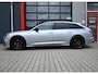 Audi A6 Avant 55 TFSI e Quattro S-Line Competition | Pano | B&O | 360 | ACC | Head-Up | Ambient+ | Trekhaak | 20'' | Keyless | Matrix Led (luxe) | Alcantara | Stoel & Stuurwielverwarming | Dodehoek Detectie | Lane Assist | Carplay | Digitaal Dash