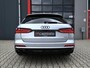 Audi A6 Avant 55 TFSI e Quattro S-Line Competition | Pano | B&O | 360 | ACC | Head-Up | Ambient+ | Trekhaak | 20'' | Keyless | Matrix Led (luxe) | Alcantara | Stoel & Stuurwielverwarming | Dodehoek Detectie | Lane Assist | Carplay | Digitaal Dash