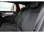 Audi A6 Avant 55 TFSI e Quattro S-Line Competition | Pano | B&O | 360 | ACC | Head-Up | Ambient+ | Trekhaak | 20'' | Keyless | Matrix Led (luxe) | Alcantara | Stoel & Stuurwielverwarming | Dodehoek Detectie | Lane Assist | Carplay | Digitaal Dash