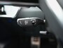 Audi A6 Avant 55 TFSI e Quattro S-Line Competition | Pano | B&O | 360 | ACC | Head-Up | Ambient+ | Trekhaak | 20'' | Keyless | Matrix Led (luxe) | Alcantara | Stoel & Stuurwielverwarming | Dodehoek Detectie | Lane Assist | Carplay | Digitaal Dash