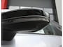 Audi A6 Avant 55 TFSI e Quattro S-Line Competition | Pano | B&O | 360 | ACC | Head-Up | Ambient+ | Trekhaak | 20'' | Keyless | Matrix Led (luxe) | Alcantara | Stoel & Stuurwielverwarming | Dodehoek Detectie | Lane Assist | Carplay | Digitaal Dash