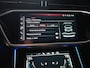 Audi A6 Avant 55 TFSI e Quattro S-Line Competition | Pano | B&O | 360 | ACC | Head-Up | Ambient+ | Trekhaak | 20'' | Keyless | Matrix Led (luxe) | Alcantara | Stoel & Stuurwielverwarming | Dodehoek Detectie | Lane Assist | Carplay | Digitaal Dash