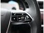 Audi A6 Avant 55 TFSI e Quattro S-Line Competition | Pano | B&O | 360 | ACC | Head-Up | Ambient+ | Trekhaak | 20'' | Keyless | Matrix Led (luxe) | Alcantara | Stoel & Stuurwielverwarming | Dodehoek Detectie | Lane Assist | Carplay | Digitaal Dash