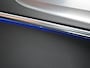 Audi A6 Avant 55 TFSI e Quattro S-Line Competition | Pano | B&O | 360 | ACC | Head-Up | Ambient+ | Trekhaak | 20'' | Keyless | Matrix Led (luxe) | Alcantara | Stoel & Stuurwielverwarming | Dodehoek Detectie | Lane Assist | Carplay | Digitaal Dash