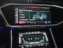 Audi A6 Avant 55 TFSI e Quattro S-Line Competition | Pano | B&O | 360 | ACC | Head-Up | Ambient+ | Trekhaak | 20'' | Keyless | Matrix Led (luxe) | Alcantara | Stoel & Stuurwielverwarming | Dodehoek Detectie | Lane Assist | Carplay | Digitaal Dash