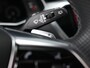 Audi A6 Avant 55 TFSI e Quattro S-Line Competition | Pano | B&O | 360 | ACC | Head-Up | Ambient+ | Trekhaak | 20'' | Keyless | Matrix Led (luxe) | Alcantara | Stoel & Stuurwielverwarming | Dodehoek Detectie | Lane Assist | Carplay | Digitaal Dash