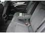 Audi A6 Avant 55 TFSI e Quattro S-Line Competition | Pano | B&O | 360 | ACC | Head-Up | Ambient+ | Trekhaak | 20'' | Keyless | Matrix Led (luxe) | Alcantara | Stoel & Stuurwielverwarming | Dodehoek Detectie | Lane Assist | Carplay | Digitaal Dash