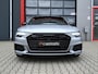 Audi A6 Avant 55 TFSI e Quattro S-Line Competition | Pano | B&O | 360 | ACC | Head-Up | Ambient+ | Trekhaak | 20'' | Keyless | Matrix Led (luxe) | Alcantara | Stoel & Stuurwielverwarming | Dodehoek Detectie | Lane Assist | Carplay | Digitaal Dash