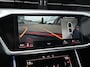 Audi A6 Avant 55 TFSI e Quattro S-Line Competition | Pano | B&O | 360 | ACC | Head-Up | Ambient+ | Trekhaak | 20'' | Keyless | Matrix Led (luxe) | Alcantara | Stoel & Stuurwielverwarming | Dodehoek Detectie | Lane Assist | Carplay | Digitaal Dash
