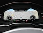 Audi A6 Avant 55 TFSI e Quattro S-Line Competition | Pano | B&O | 360 | ACC | Head-Up | Ambient+ | Trekhaak | 20'' | Keyless | Matrix Led (luxe) | Alcantara | Stoel & Stuurwielverwarming | Dodehoek Detectie | Lane Assist | Carplay | Digitaal Dash