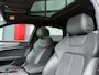 Audi A6 Avant 55 TFSI e Quattro S-Line Competition | Pano | B&O | 360 | ACC | Head-Up | Ambient+ | Trekhaak | 20'' | Keyless | Matrix Led (luxe) | Alcantara | Stoel & Stuurwielverwarming | Dodehoek Detectie | Lane Assist | Carplay | Digitaal Dash