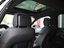 Audi A6 Avant 55 TFSI e Quattro S-Line Competition | Pano | B&O | 360 | ACC | Head-Up | Ambient+ | Trekhaak | 20'' | Keyless | Matrix Led (luxe) | Alcantara | Stoel & Stuurwielverwarming | Dodehoek Detectie | Lane Assist | Carplay | Digitaal Dash