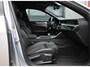 Audi A6 Avant 55 TFSI e Quattro S-Line Competition | Pano | B&O | 360 | ACC | Head-Up | Ambient+ | Trekhaak | 20'' | Keyless | Matrix Led (luxe) | Alcantara | Stoel & Stuurwielverwarming | Dodehoek Detectie | Lane Assist | Carplay | Digitaal Dash