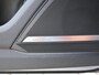 Audi A6 Avant 55 TFSI e Quattro S-Line Competition | Pano | B&O | 360 | ACC | Head-Up | Ambient+ | Trekhaak | 20'' | Keyless | Matrix Led (luxe) | Alcantara | Stoel & Stuurwielverwarming | Dodehoek Detectie | Lane Assist | Carplay | Digitaal Dash