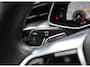 Audi A6 Avant 55 TFSI e Quattro S-Line Competition | Pano | B&O | 360 | ACC | Head-Up | Ambient+ | Trekhaak | 20'' | Keyless | Matrix Led (luxe) | Alcantara | Stoel & Stuurwielverwarming | Dodehoek Detectie | Lane Assist | Carplay | Digitaal Dash