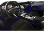 Audi A6 Avant 55 TFSI e Quattro S-Line Competition | Pano | B&O | 360 | ACC | Head-Up | Ambient+ | Trekhaak | 20'' | Keyless | Matrix Led (luxe) | Alcantara | Stoel & Stuurwielverwarming | Dodehoek Detectie | Lane Assist | Carplay | Digitaal Dash