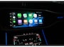 Audi A6 Avant 55 TFSI e Quattro S-Line Competition | Pano | B&O | 360 | ACC | Head-Up | Ambient+ | Trekhaak | 20'' | Keyless | Matrix Led (luxe) | Alcantara | Stoel & Stuurwielverwarming | Dodehoek Detectie | Lane Assist | Carplay | Digitaal Dash