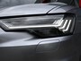 Audi A6 Avant 55 TFSI e Quattro S-Line Competition | Pano | B&O | 360 | ACC | Head-Up | Ambient+ | Trekhaak | 20'' | Keyless | Matrix Led (luxe) | Alcantara | Stoel & Stuurwielverwarming | Dodehoek Detectie | Lane Assist | Carplay | Digitaal Dash