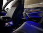 Audi A6 Avant 55 TFSI e Quattro S-Line Competition | Pano | B&O | 360 | ACC | Head-Up | Ambient+ | Trekhaak | 20'' | Keyless | Matrix Led (luxe) | Alcantara | Stoel & Stuurwielverwarming | Dodehoek Detectie | Lane Assist | Carplay | Digitaal Dash