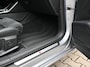 Audi A6 Avant 55 TFSI e Quattro S-Line Competition | Pano | B&O | 360 | ACC | Head-Up | Ambient+ | Trekhaak | 20'' | Keyless | Matrix Led (luxe) | Alcantara | Stoel & Stuurwielverwarming | Dodehoek Detectie | Lane Assist | Carplay | Digitaal Dash
