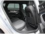 Audi A6 Avant 55 TFSI e Quattro S-Line Competition | Pano | B&O | 360 | ACC | Head-Up | Ambient+ | Trekhaak | 20'' | Keyless | Matrix Led (luxe) | Alcantara | Stoel & Stuurwielverwarming | Dodehoek Detectie | Lane Assist | Carplay | Digitaal Dash