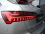 Audi A6 Avant 55 TFSI e Quattro S-Line Competition | Pano | B&O | 360 | ACC | Head-Up | Ambient+ | Trekhaak | 20'' | Keyless | Matrix Led (luxe) | Alcantara | Stoel & Stuurwielverwarming | Dodehoek Detectie | Lane Assist | Carplay | Digitaal Dash