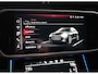 Audi A6 Avant 55 TFSI e Quattro S-Line Competition | Pano | B&O | 360 | ACC | Head-Up | Ambient+ | Trekhaak | 20'' | Keyless | Matrix Led (luxe) | Alcantara | Stoel & Stuurwielverwarming | Dodehoek Detectie | Lane Assist | Carplay | Digitaal Dash