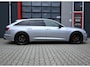 Audi A6 Avant 55 TFSI e Quattro S-Line Competition | Pano | B&O | 360 | ACC | Head-Up | Ambient+ | Trekhaak | 20'' | Keyless | Matrix Led (luxe) | Alcantara | Stoel & Stuurwielverwarming | Dodehoek Detectie | Lane Assist | Carplay | Digitaal Dash