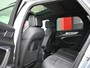 Audi A6 Avant 55 TFSI e Quattro S-Line Competition | Pano | B&O | 360 | ACC | Head-Up | Ambient+ | Trekhaak | 20'' | Keyless | Matrix Led (luxe) | Alcantara | Stoel & Stuurwielverwarming | Dodehoek Detectie | Lane Assist | Carplay | Digitaal Dash