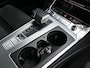Audi A6 Avant 55 TFSI e Quattro S-Line Competition | Pano | B&O | 360 | ACC | Head-Up | Ambient+ | Trekhaak | 20'' | Keyless | Matrix Led (luxe) | Alcantara | Stoel & Stuurwielverwarming | Dodehoek Detectie | Lane Assist | Carplay | Digitaal Dash