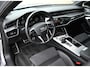 Audi A6 Avant 55 TFSI e Quattro S-Line Competition | Pano | B&O | 360 | ACC | Head-Up | Ambient+ | Trekhaak | 20'' | Keyless | Matrix Led (luxe) | Alcantara | Stoel & Stuurwielverwarming | Dodehoek Detectie | Lane Assist | Carplay | Digitaal Dash