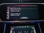 Audi A6 Avant 55 TFSI e Quattro S-Line Competition | Pano | B&O | 360 | ACC | Head-Up | Ambient+ | Trekhaak | 20'' | Keyless | Matrix Led (luxe) | Alcantara | Stoel & Stuurwielverwarming | Dodehoek Detectie | Lane Assist | Carplay | Digitaal Dash