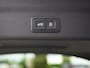 Audi A6 Avant 55 TFSI e Quattro S-Line Competition | Pano | B&O | 360 | ACC | Head-Up | Ambient+ | Trekhaak | 20'' | Keyless | Matrix Led (luxe) | Alcantara | Stoel & Stuurwielverwarming | Dodehoek Detectie | Lane Assist | Carplay | Digitaal Dash