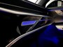 Audi A6 Avant 55 TFSI e Quattro S-Line Competition | Pano | B&O | 360 | ACC | Head-Up | Ambient+ | Trekhaak | 20'' | Keyless | Matrix Led (luxe) | Alcantara | Stoel & Stuurwielverwarming | Dodehoek Detectie | Lane Assist | Carplay | Digitaal Dash