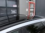 Audi A6 Avant 55 TFSI e Quattro S-Line Competition | Pano | B&O | 360 | ACC | Head-Up | Ambient+ | Trekhaak | 20'' | Keyless | Matrix Led (luxe) | Alcantara | Stoel & Stuurwielverwarming | Dodehoek Detectie | Lane Assist | Carplay | Digitaal Dash