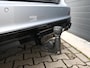 Audi A6 Avant 55 TFSI e Quattro S-Line Competition | Pano | B&O | 360 | ACC | Head-Up | Ambient+ | Trekhaak | 20'' | Keyless | Matrix Led (luxe) | Alcantara | Stoel & Stuurwielverwarming | Dodehoek Detectie | Lane Assist | Carplay | Digitaal Dash