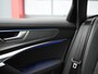 Audi A6 Avant 55 TFSI e Quattro S-Line Competition | Pano | B&O | 360 | ACC | Head-Up | Ambient+ | Trekhaak | 20'' | Keyless | Matrix Led (luxe) | Alcantara | Stoel & Stuurwielverwarming | Dodehoek Detectie | Lane Assist | Carplay | Digitaal Dash